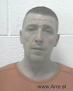 Timothy Lynn Cobb Mugshot