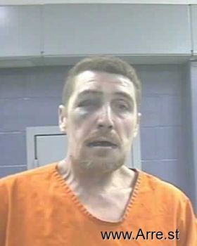 Timothy Lynn Cobb Mugshot