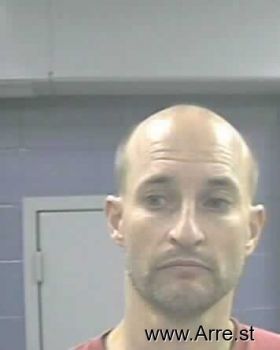 Timothy Alan Cremeans Mugshot