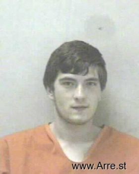 Timothy  Davis Mugshot