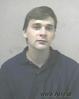 Timothy Dale Dixon Mugshot