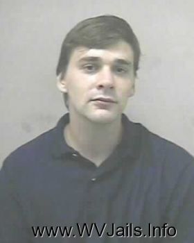 Timothy Dale Dixon Mugshot