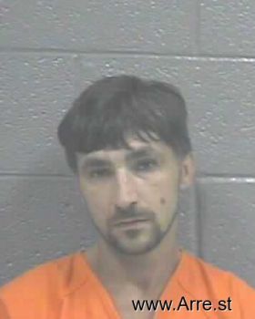 Timothy Wayne Epperly Mugshot