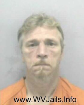 Timothy Lee Erb Mugshot