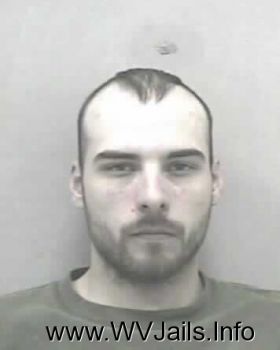 Timothy Ray Gravely Mugshot