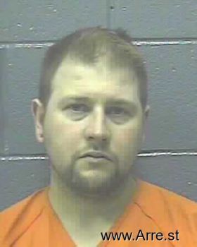 Timothy Andrew Kennedy Mugshot