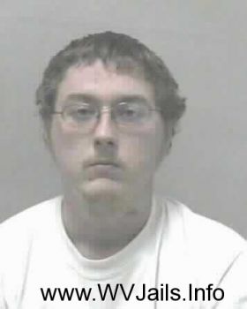 Timothy Allen Lake Mugshot