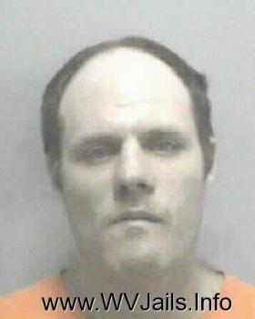 Timothy Mark Lowe Mugshot