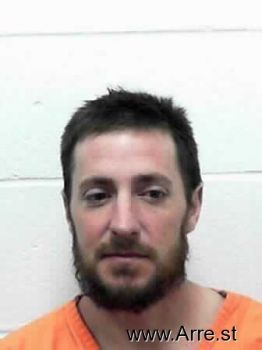 Timothy Duane Lucente Mugshot