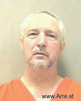 Timothy Andrew Meadows Mugshot