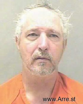 Timothy Andrew Meadows Mugshot