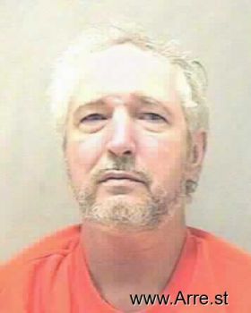 Timothy Andrew Meadows Mugshot