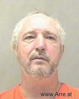Timothy Andrew Meadows Mugshot