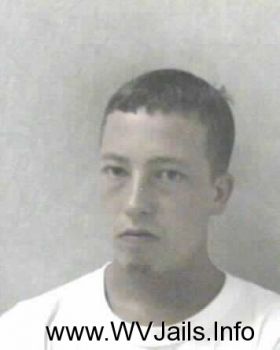 Timothy Glenn Moles Mugshot