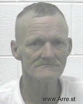 Timothy Wayne Mooney Mugshot