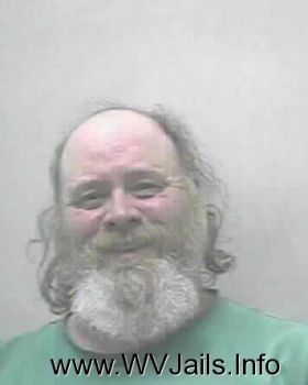 Timothy Wayne Smith Mugshot