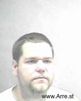 Timothy Lee Summerfield Mugshot