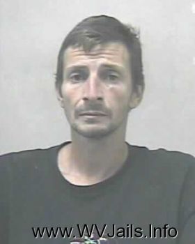 Timothy Lane Vestal Mugshot