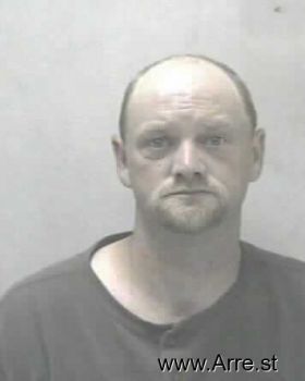 Timothy Dwayne White Mugshot