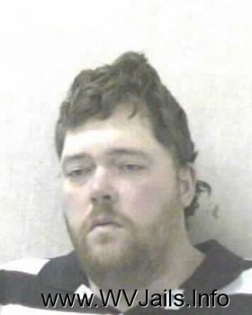 Timothy Raymond Whitten Mugshot