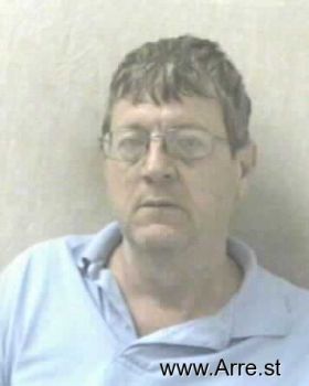 Timothy Keith Wise Mugshot