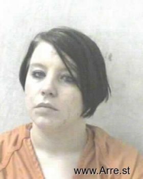 Tisha Nicole Smith-ramy Mugshot