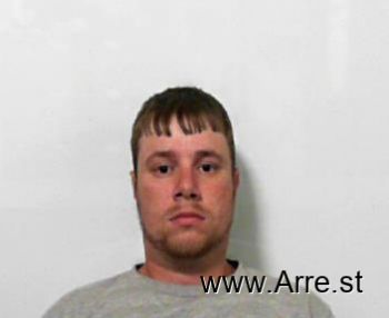 Tommy Lee Rohrbaugh Mugshot