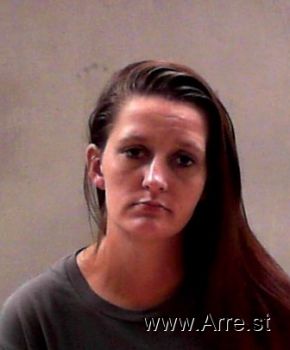 Toni Marie Mcgarry Mugshot