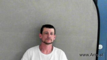 Tony Lee Lovejoy Mugshot