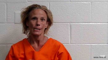 Tonya Lynn Day Mugshot