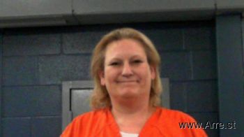 Tonya Ann Devitt Mugshot