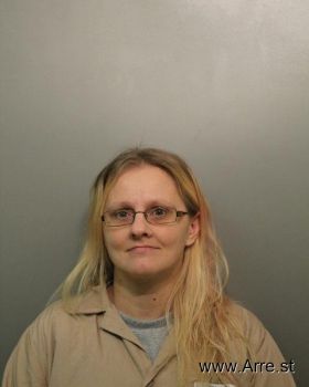 Tonya Renee Isaac Mugshot