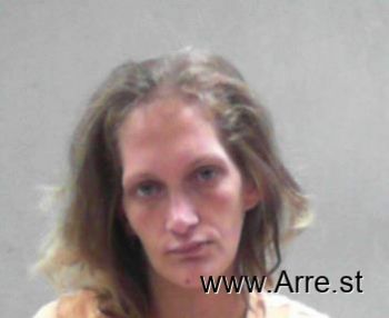 Tonya Ilene Tedrow Mugshot