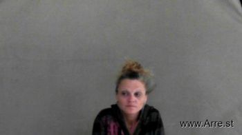 Tonya  Walker Mugshot