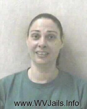 Tonya  Beard Mugshot