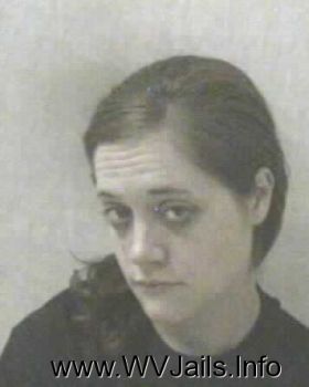 Tonya Elaine Bybee Mugshot