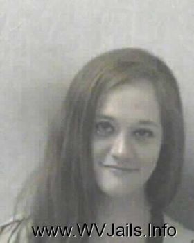 Tonya Elaine Bybee Mugshot