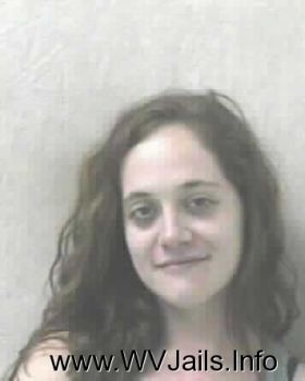 Tonya Elaine Bybee Mugshot