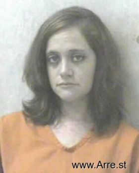 Tonya Elaine Bybee Mugshot