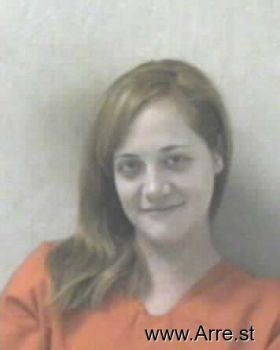 Tonya Elaine Bybee Mugshot