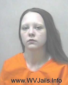 Tonya Renea Church Mugshot