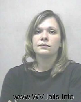 Tonya Lynn Short Mugshot