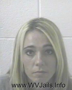 Tonya Michelle Vannatter Mugshot