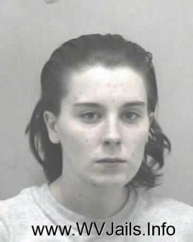 Tonya Renee Wimmer Mugshot