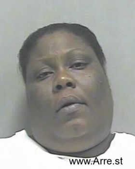 Tracey Lynn Lewis Mugshot