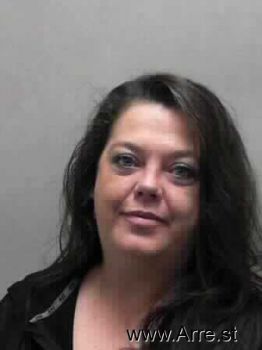 Tracey Lynn Lusk Mugshot