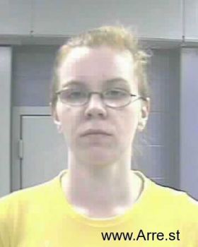 Tracey Ann Stevens Mugshot