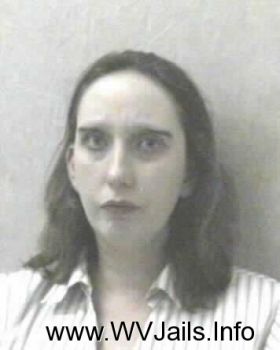 Traci Ann Canterbury Mugshot