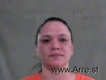 Tracy Lynn Gordon Mugshot