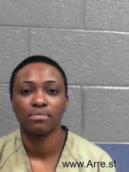 Tracy  Dupree Mugshot